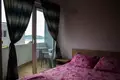 Hotel 360 m² Czarnogóra, Czarnogóra