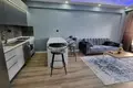 Wohnung 2 Zimmer 54 m² Mersin, Türkei