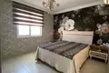 Apartamento 1 habitación 104 m² Alanya, Turquía