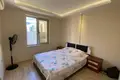 6-Zimmer-Villa 400 m² Mahmutlar, Türkei