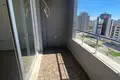 Apartamento 3 habitaciones 97 m² Mersin, Turquía