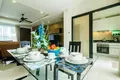 Villa 2 habitaciones 175 m² Phuket, Tailandia