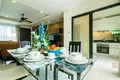 Villa 2 chambres 175 m² Phuket, Thaïlande