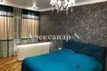 Wohnung 2 Zimmer 62 m² Sjewjerodonezk, Ukraine