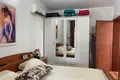 Casa 3 habitaciones 100 m² Polje, Montenegro