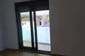 Studio 22 m² Montenegro, Montenegro