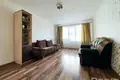 Apartamento 3 habitaciones 70 m² Minsk, Bielorrusia