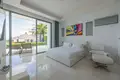 Appartement 4 chambres 146 m² Phuket, Thaïlande