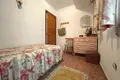 2 bedroom apartment 62 m² Calp, Spain