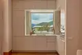 2 bedroom apartment 140 m² Tivat, Montenegro