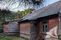 House 45 m² Brest, Belarus