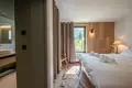 Chalet 6 Schlafzimmer  in Chamonix-Mont-Blanc, Frankreich