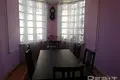 Cottage 342 m² Brest, Belarus