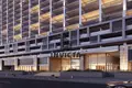 Apartment 643 m² Dubai, United Arab Emirates