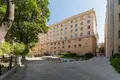 Wohnung 2 zimmer 42 m² Warschau, Polen