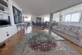 Mieszkanie 2 pokoi 300 m² Nikozja, Cypr