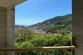 1 bedroom apartment 57 m² Budva, Montenegro