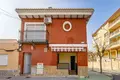 3 bedroom townthouse 126 m² Mil Palmeras, Spain