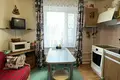 Квартира 2 комнаты 52 м² Минск, Беларусь