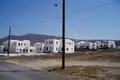 Commercial property 2 772 m² in Oia, Greece