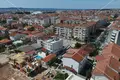 Dom 11 pokojów 689 m² Grad Zadar, Chorwacja