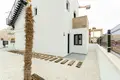 3 bedroom villa 105 m² Torrevieja, Spain