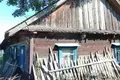 Maison 59 m² Sciapankauski siel ski Saviet, Biélorussie