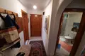 Wohnung 3 zimmer 80 m² Alanya, Türkei