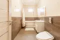 Appartement 5 chambres 233 m² Marupe, Lettonie
