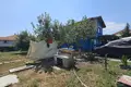 Dom 2 pokoi 130 m² Trastikovo, Bułgaria