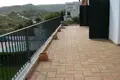 4 bedroom Villa 350 m² Denia, Spain