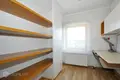 6 room house 326 m² Babite, Latvia