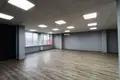 Büro 88 m² in Minsk, Belarus