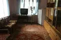 Casa de campo 125 m² Bujnicki sielski Saviet, Bielorrusia