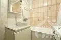 Appartement 2 chambres 60 m² Maladetchna, Bélarus