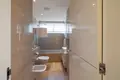 2 bedroom apartment 112 m² Limassol, Cyprus
