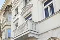 3 room apartment 97 m² Warsaw, Poland