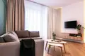 2 room apartment 60 m² in Wroclaw, Poland