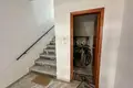 Appartement 1 chambre 33 m² Paralia Dionysiou, Grèce