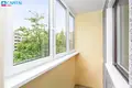Wohnung 3 zimmer 70 m² Vilnius, Litauen