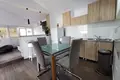 Apartamento 2 habitaciones 100 m² Budva, Montenegro