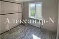 Apartamento 3 habitaciones 70 m² Odessa, Ucrania