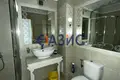 2 bedroom apartment 94 m² Nesebar, Bulgaria