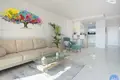 Duplex 3 bedrooms 125 m² San Javier, Spain