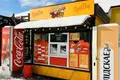 Коммерческое помещение 8 м² Гродно, Беларусь