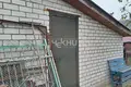 House 36 m² Gorodets, Russia