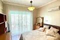 3 bedroom house 134 m² Germasogeia, Cyprus
