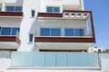 2 bedroom apartment 173 m² Kissonerga, Cyprus