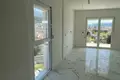 Apartment 36 m² Ulcinj, Montenegro