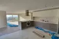 4 room villa 200 m² Bodrum, Turkey